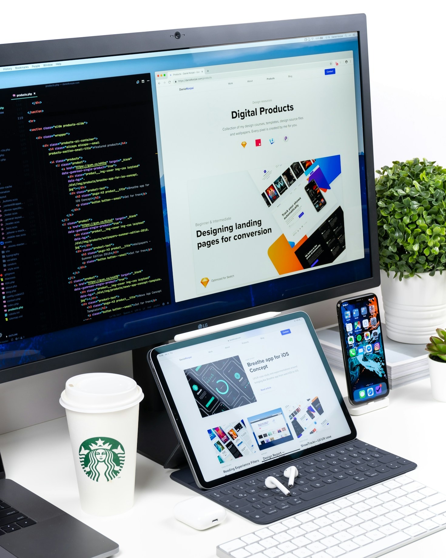 Recurdyn: Um Guia Essencial para Engenheiros